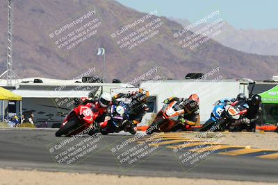 media/Oct-19-2024-CVMA (Sat) [[7df39c5a0d]]/Race 1-Formula Open/